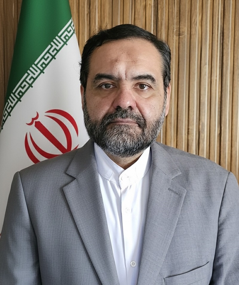 Ten Messages and Achievements of Iran in the Ramadan War